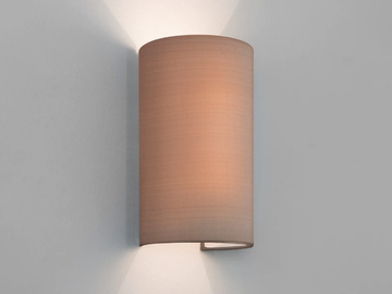 LOS-250-Astro-Lighting-511269-relffdef6f1.jpg